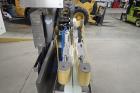 2012 Sodeva Bread Slicer